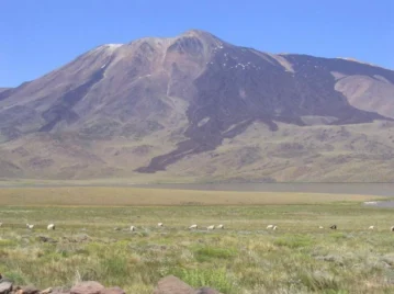 parque-provincial-el-tromen