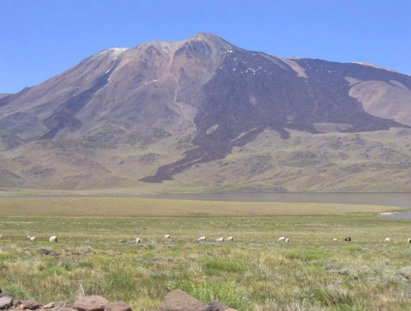 parque-provincial-el-tromen