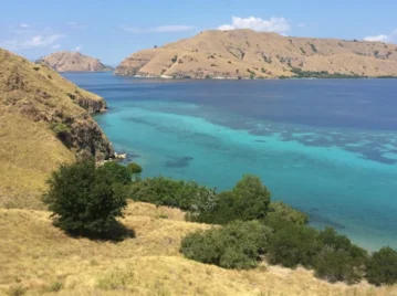 islas-menores-de-la-sonda