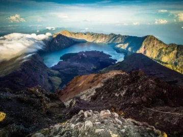 monte-rinjani