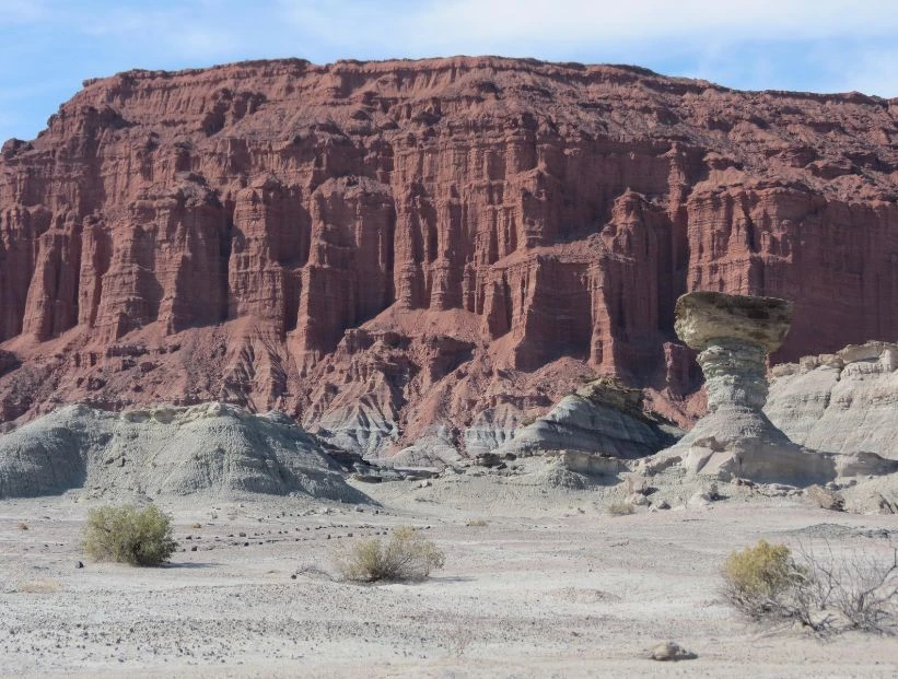 parque-provincial-de-ischigualasto