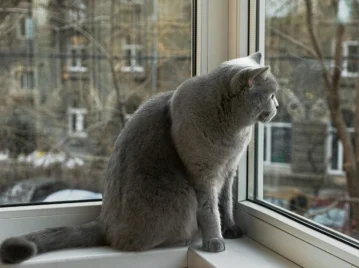 11 de abril de 1954 día más aburrido de la historia