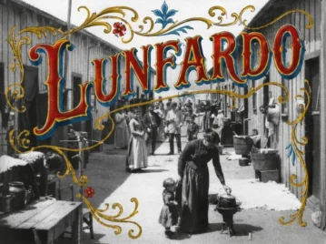 Lunfardo: estas son las palabras que seguimos usando en Argentina