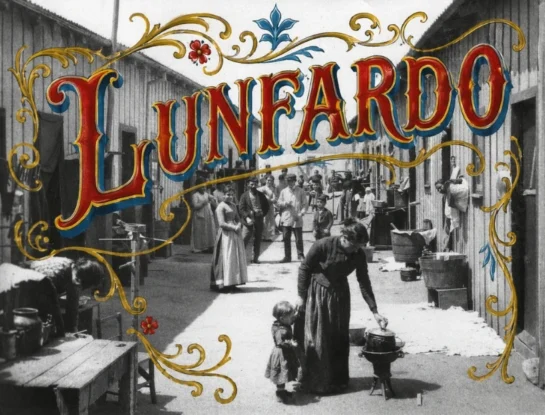 Lunfardo: estas son las palabras que seguimos usando en Argentina