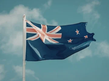 origen del nombre de nueva zelanda