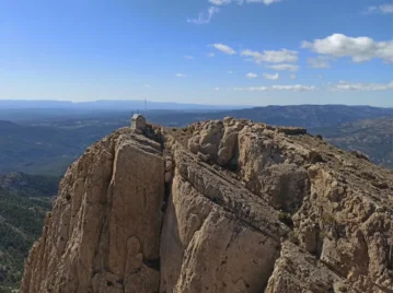 parque-natural-del-peñagolosa