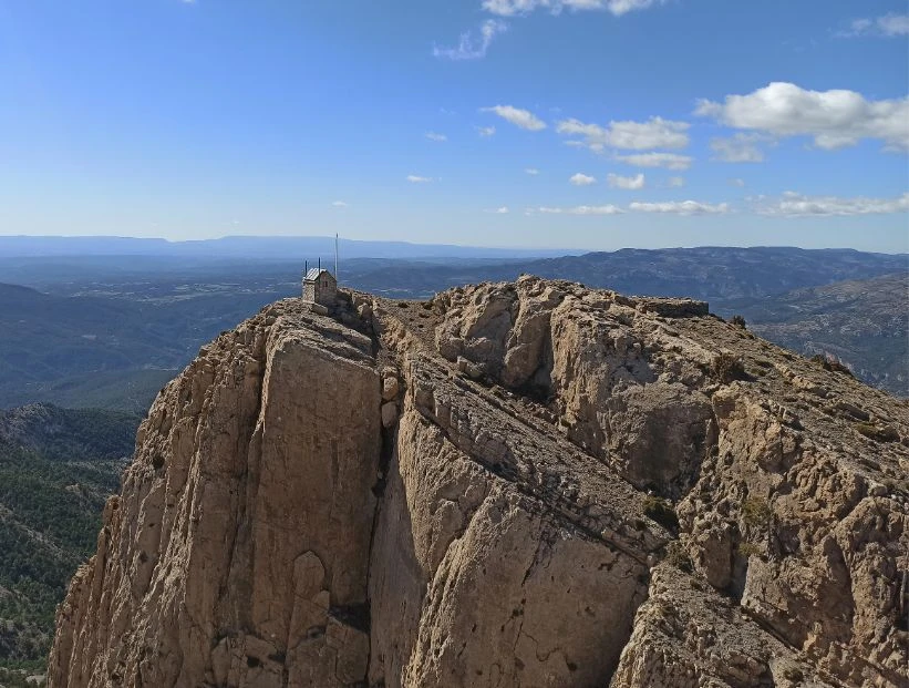 parque-natural-del-peñagolosa