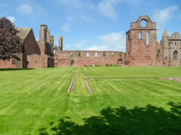 abadia-de-arbroath