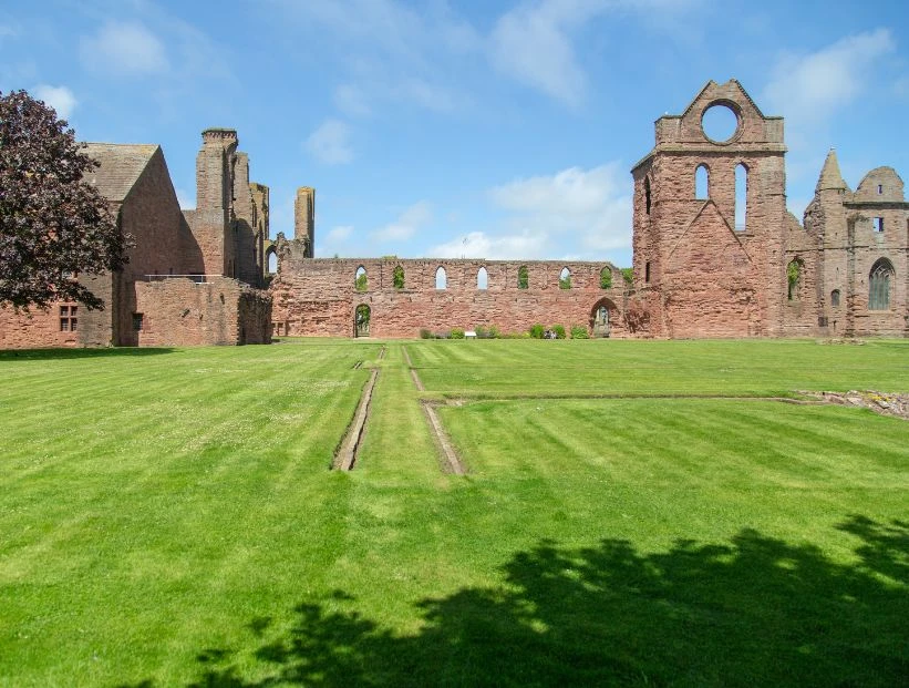 abadia-de-arbroath