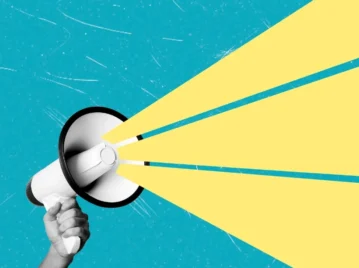 qué es el sonido y cómo se produce