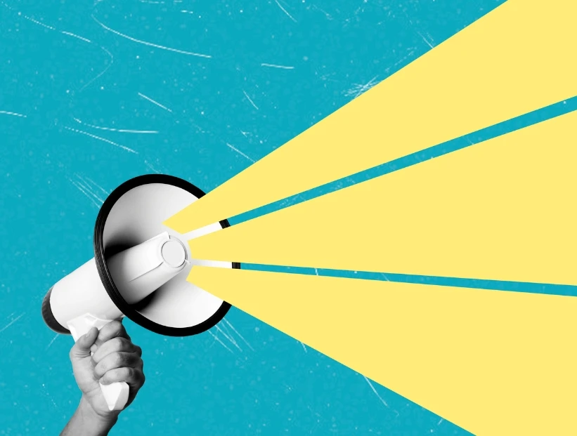 qué es el sonido y cómo se produce