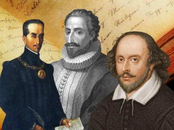 Día Internacional del Libro y del Derecho de Autor: este es el insólito origen de la efeméride que se celebra cada 23 de abril