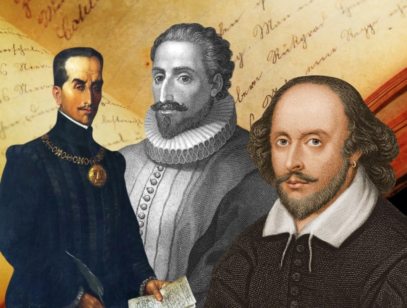 Día Internacional del Libro y del Derecho de Autor: este es el insólito origen de la efeméride que se celebra cada 23 de abril