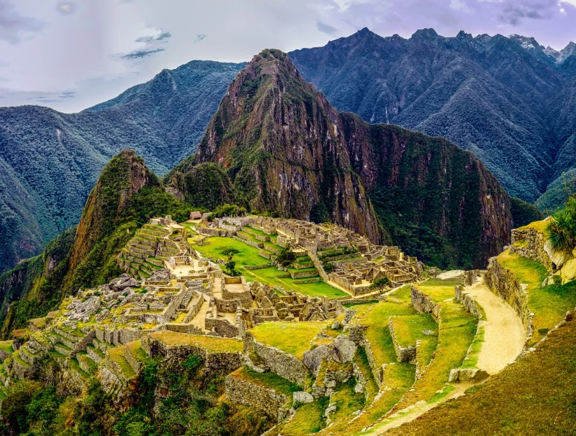 Qué es Machu Picchu y por qué sigue siendo uno de los grandes tesoros de Perú