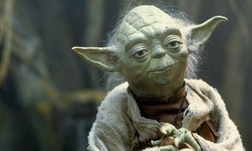 Día de Star Wars: cuatro datos curiosos sobre la saga que se celebra cada 4 de mayo