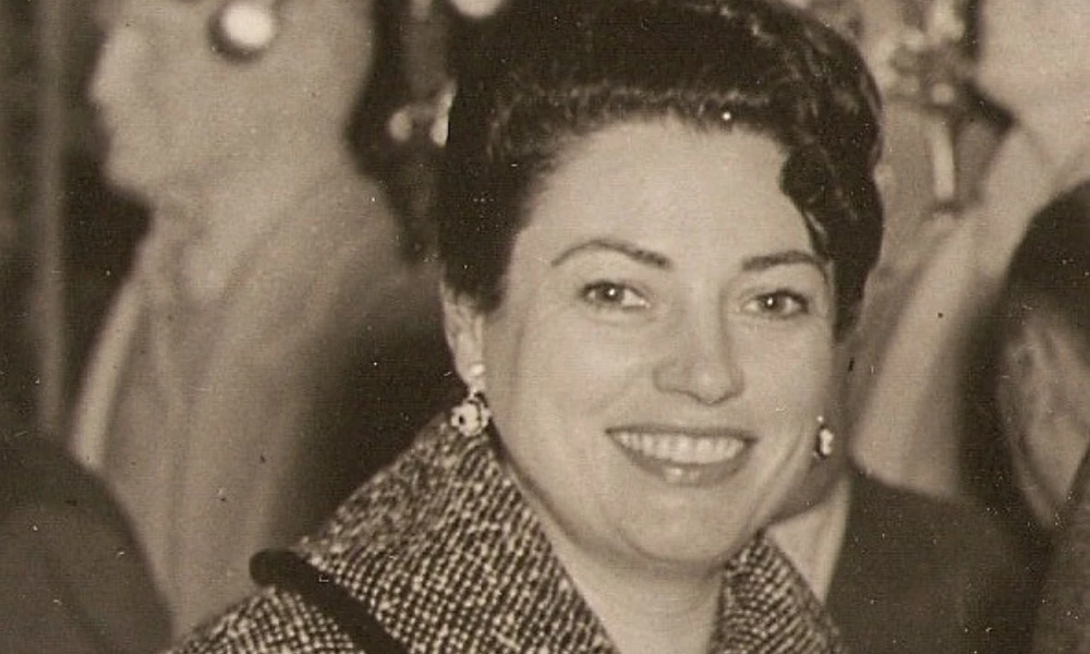 efemérides del 13 de mayo Argentina