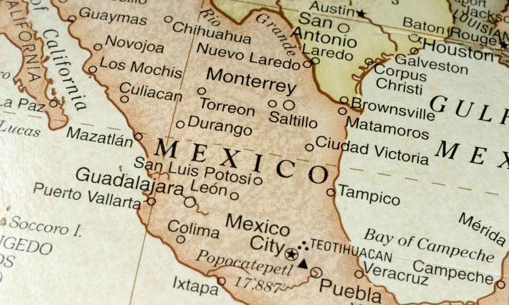 Cinco de Mayo: qué se celebra en México y por qué no es el Día de la Independencia