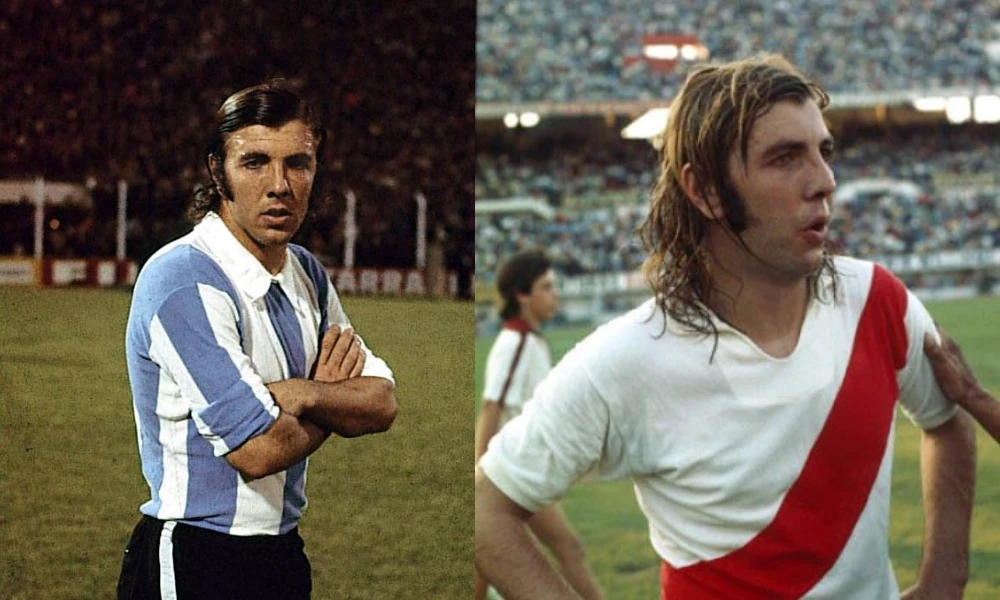 efemérides del 20 de mayo Argentina