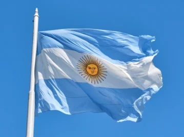 Próximo fin de semana largo: qué se conmemora el 25 de Mayo en Argentina