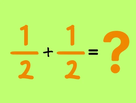 ¿Qué es una fracción y cómo se escribe? Explicación con ejemplos y ejercicios