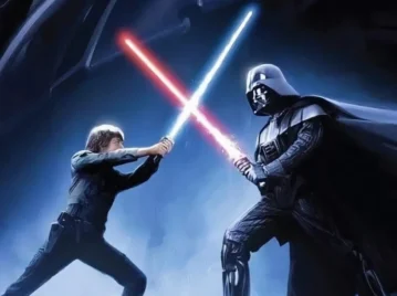 Día de Star Wars: cuatro datos curiosos sobre la saga que se celebra cada 4 de mayo