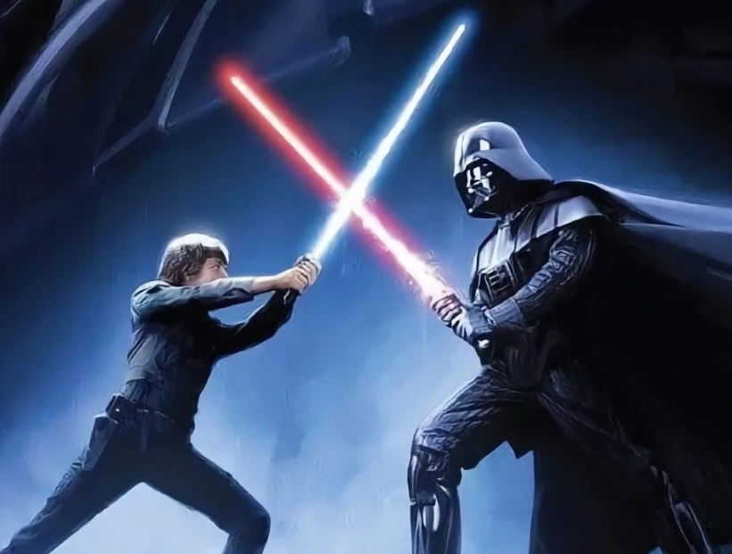Día de Star Wars: cuatro datos curiosos sobre la saga que se celebra cada 4 de mayo