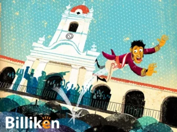 qué pasó el 25 de mayo de 1810