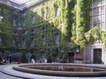 biblioteca-estatal-de-berlin