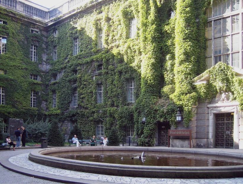 biblioteca-estatal-de-berlin