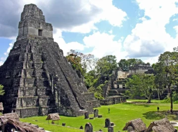 templo-del-gran-jaguar