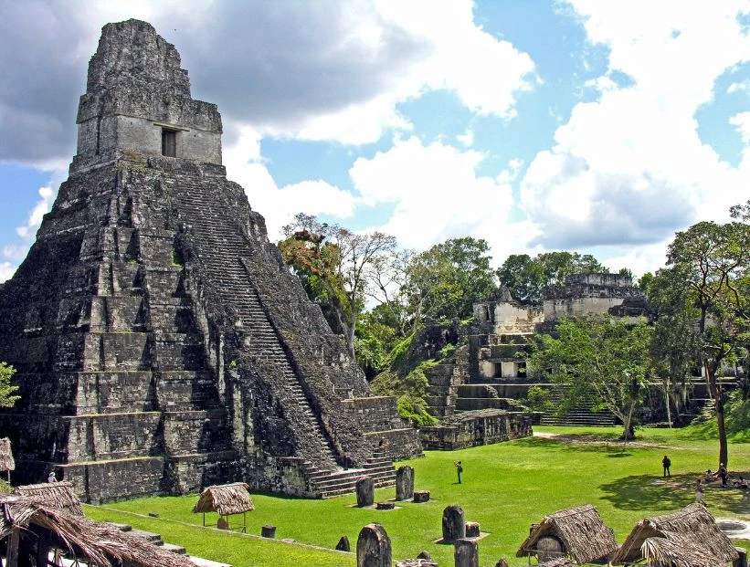 templo-del-gran-jaguar