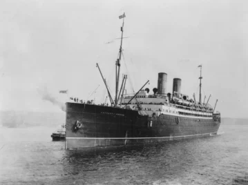 rms-empress-of-ireland