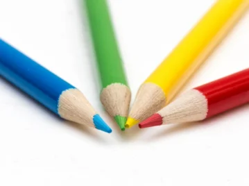 El teorema de los cuatro colores: qué dice la extraña regla matemática que ningún mapa puede romper