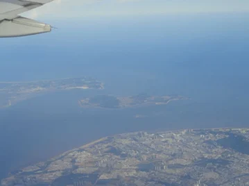 estrecho-de-taiwan