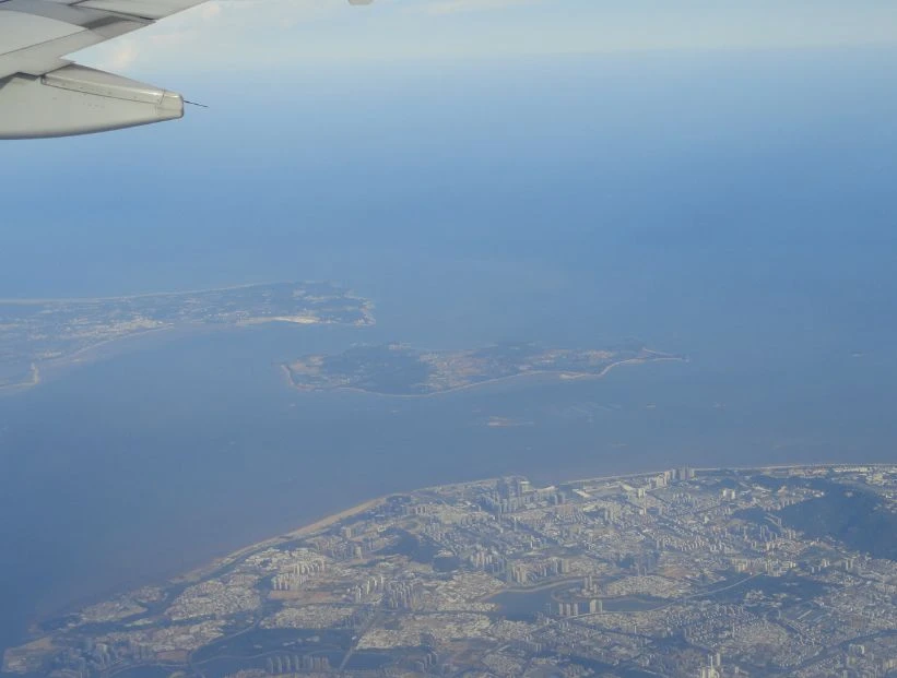 estrecho-de-taiwan