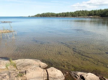 lago-vänern