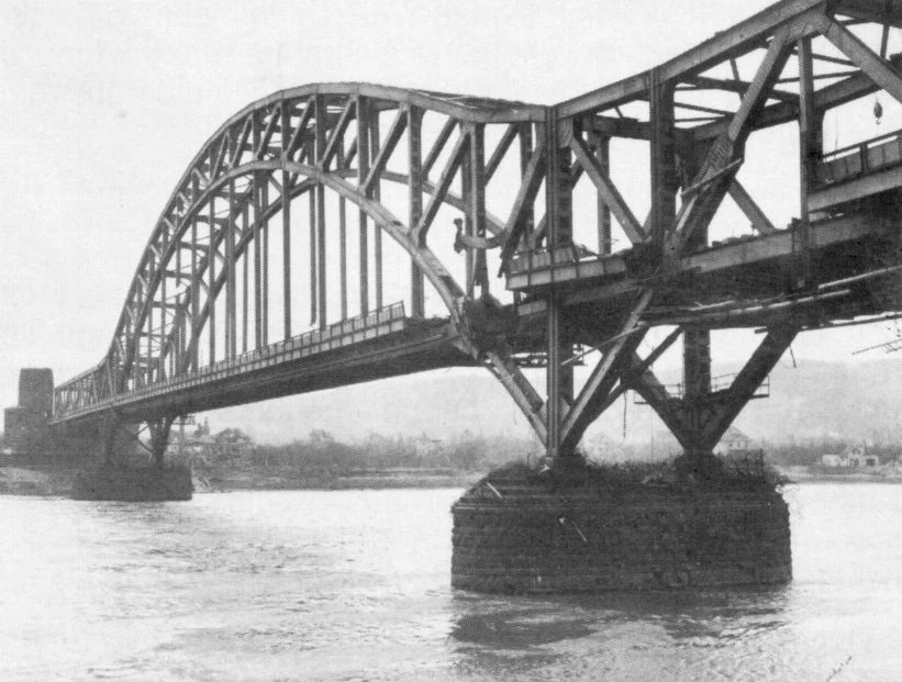 puente-de-ludendorff