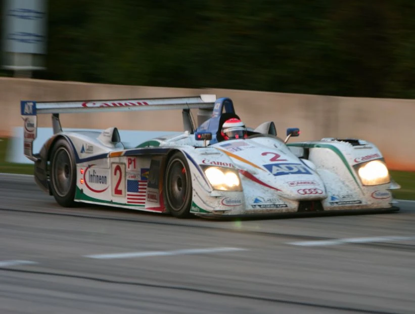 24-horas-de-le-mans