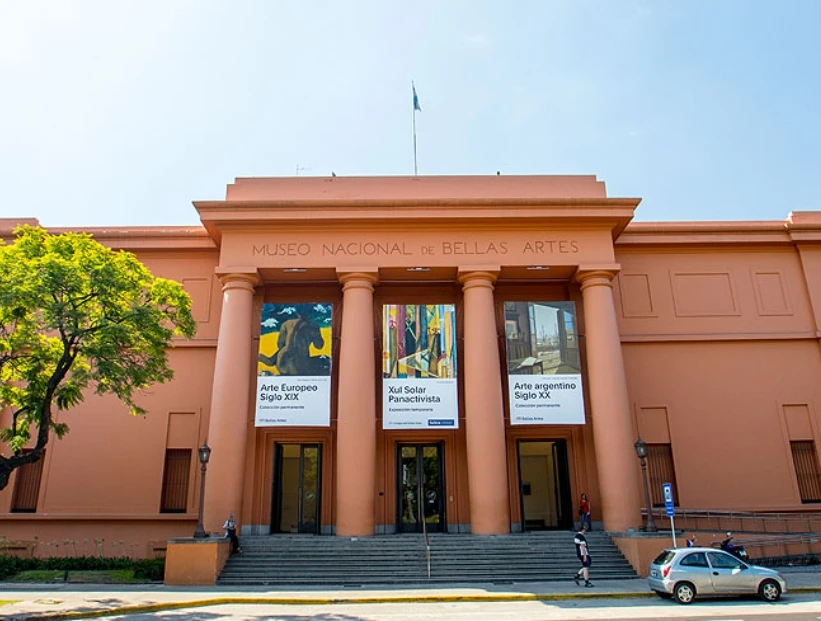 Día Internacional de los Museos: por qué existen los museos y cuál es el más visitado del mundo