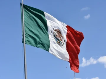 Cinco de Mayo: qué se celebra en México y por qué no es el Día de la Independencia