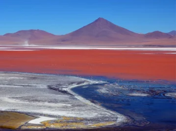 laguna-colorada