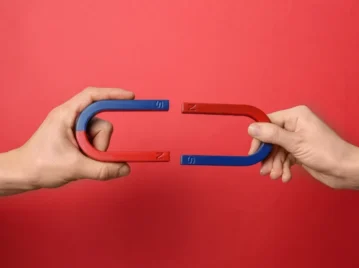 ¿Cómo funcionan los imanes? La ciencia del magnetismo explicada de manera sencilla