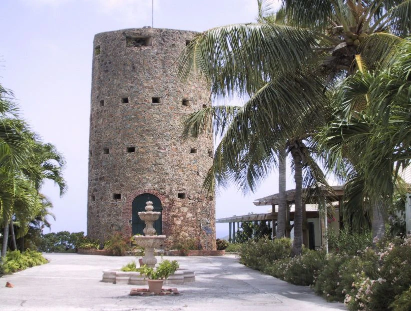 castillo-de-barbanegra