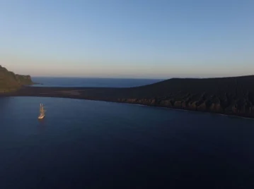 hunga-tonga