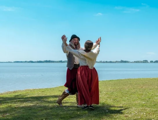 Día del Folklorista: por qué se celebra cada 29 de mayo en Argentina