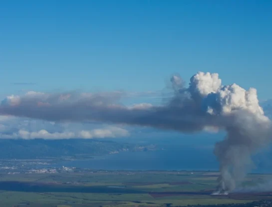 ¿Qué es la presión atmosférica y cómo se mide?