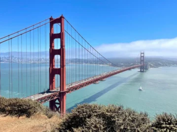golden-gate