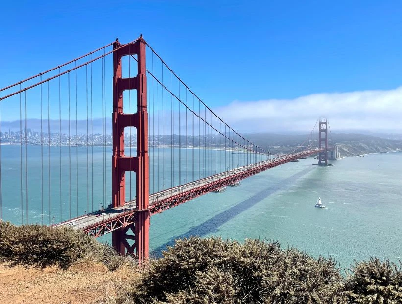golden-gate