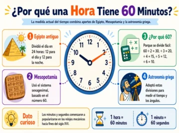 hora