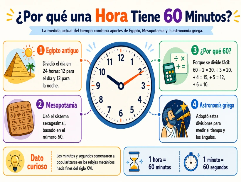 hora